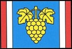 Hroznatn (obec)