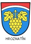 Hroznatn (obec)