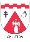 Chlstov (obec)