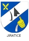 Jiratice (obec)