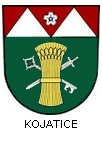 Kojatice (obec)