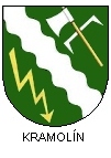 Kramoln (obec)