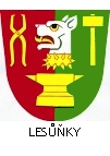 Lesky (obec)