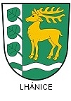 Lhnice (obec)