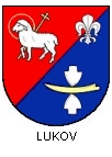 Lukov (obec)