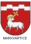 Markvartice (obec)