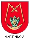 Martnkov (obec)