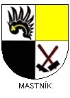 Mastnk (obec)