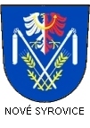 Nov Syrovice (obec)