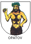 Opatov (mstys)