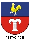 Petrovice (obec)