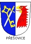 Peovice (obec)