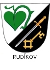 Rudkov (obec)