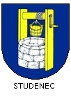 Studenec (obec)