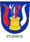 Studnice (obec)