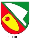 Sudice (obec)