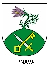 Trnava (obec)