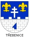 Tebenice (obec)