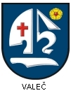 Vale (obec)