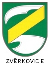 Zvrkovice (obec)