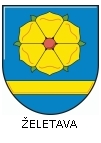 eletava (obec)