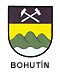 Bohutn (obec)