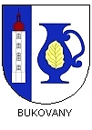 Bukovany (obec)