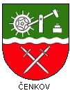 enkov (obec)