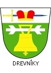 Drevnky (obec)