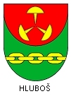 Hlubo (obec)