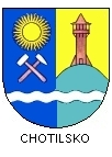 Chotilsko (obec)