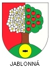 Jablonn (obec)