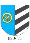 Jesenice (obec)