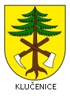 Kluenice (obec)