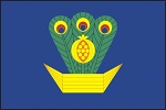 Korkyn (obec)