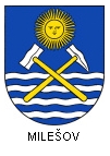 Mileov (obec)