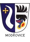 Modovice (obec)