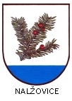 Nalovice (obec)