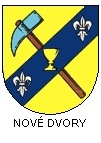 Nov Dvory (obec)