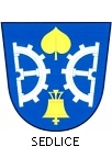 Sedlice (obec)