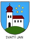 Svat Jan (obec)