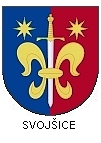 Svojice (obec)