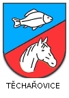 Tchaovice (obec)