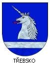 Tebsko (obec)