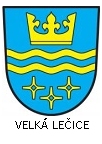 Velk Leice (obec)