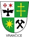 Vranice (obec)