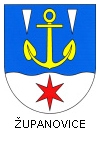 upanovice (obec)