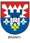 Branky (obec)