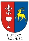Hutisko-Solanec (obec)