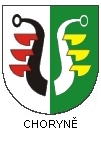 Choryn (obec)